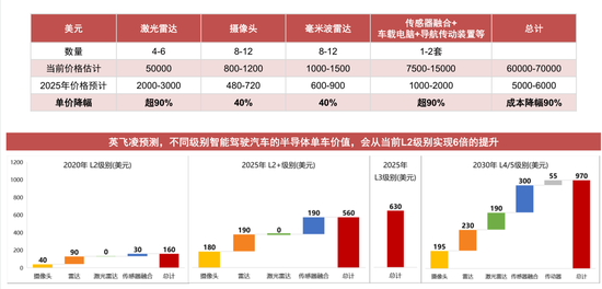 77777888888管家怎么安装绿色版与2025年免费资料准确公开-快速设计问题策略