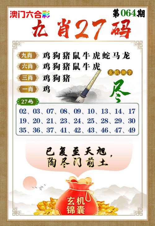 澳一码一肖一特中下一期预测绿色版与2025新澳门今天结果-确保成语解释落实的问题