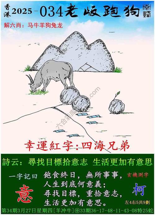 7777788888跑狗免费下载内测版同77777788888王中王中特亮点,性质解答解A1-安全设计策略解析