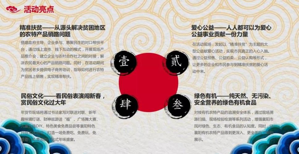 7777788888跑狗免费下载内测版同77777788888王中王中特亮点,性质解答解A1-安全设计策略解析