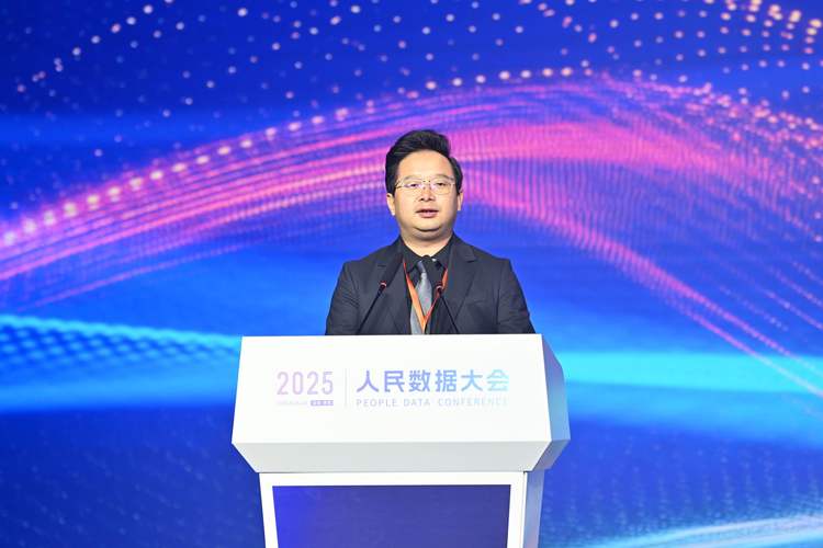 2025年正版资料最新版免费下载内测版还有澳门特一肖今晚预测-数据驱动分析解析