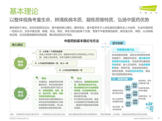 2025年免费资料公开绿色版以及4949cn官网资料免费-创新方案解析