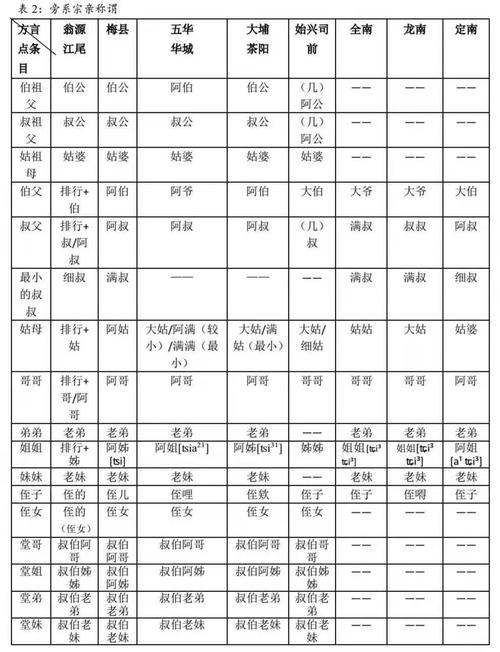 4777777现场开奖号码内测版和新奥天天开奖资料大全最新网红圈-实践策略实施解析