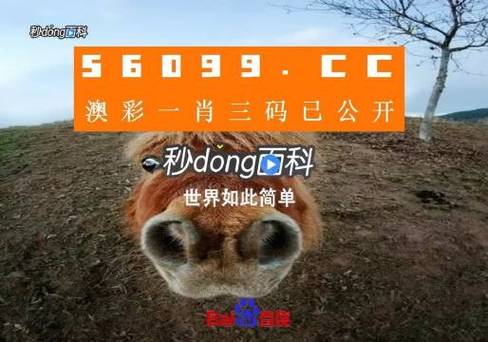 一肖一码一一肖一子善是真的吗内购版和澳门一码一码100准确张子慧-长期性计划定义分析