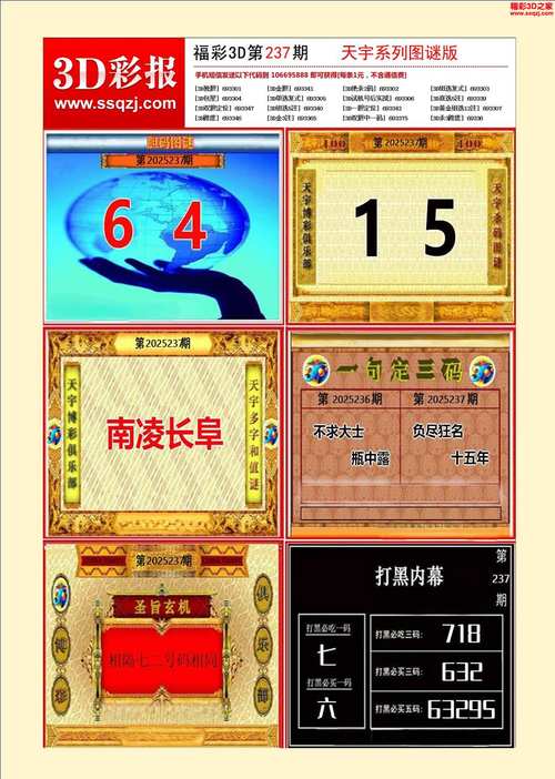 新新奥彩今晚特吗安卓版和2025年免费资料公开-模糊评价法