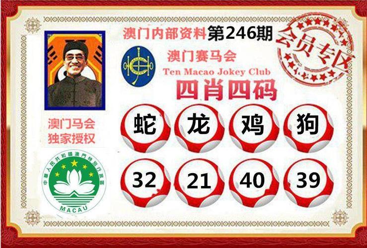 2025年澳门挂牌灯牌图片老版下载以及港彩二四六免费资料查询最新消息-实地分析解析说明