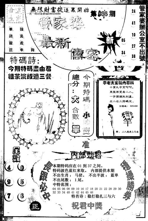 港彩二四六天天彩图库全站版同777788888888管家婆同777788888888-数据驱动分析决策