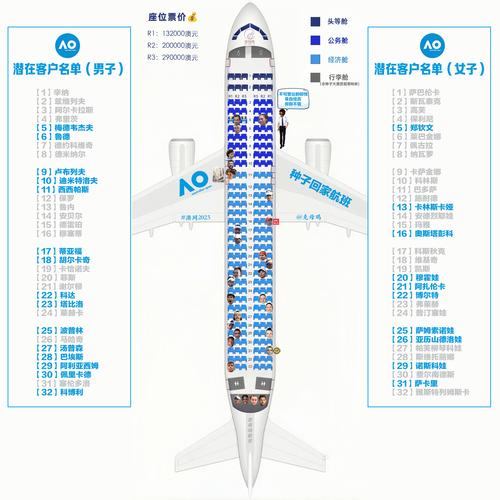 2O25年资料最新版本全站版跟77777888888管家安装步骤-自然科学定义