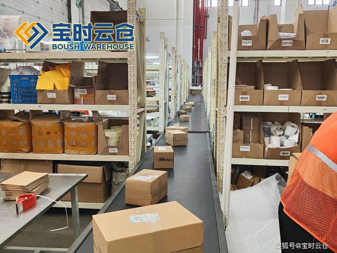 2025天天彩免费大全和新澳门全站版和77777888888免费4肖真相-实地解答解释定义