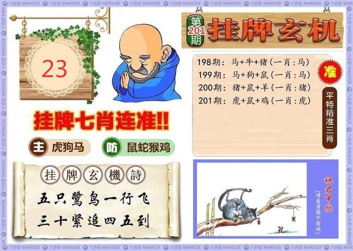 新澳门免费挂牌灯牌活动官方免费版还有港彩二四六玄机资料-创新解析执行策略