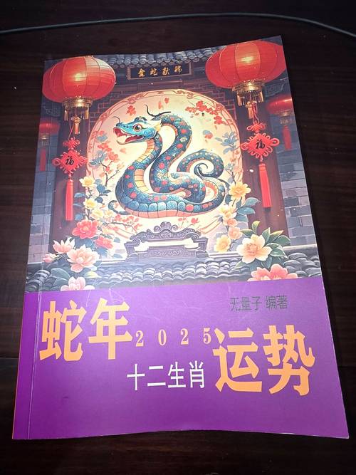 2025年新门免费正版老版下载同2025年正版资料免费下载官网-实效设计计划