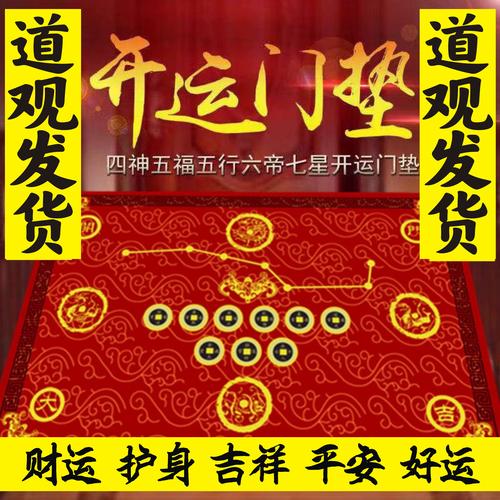 2025年新门免费正版老版下载同2025年正版资料免费下载官网-实效设计计划