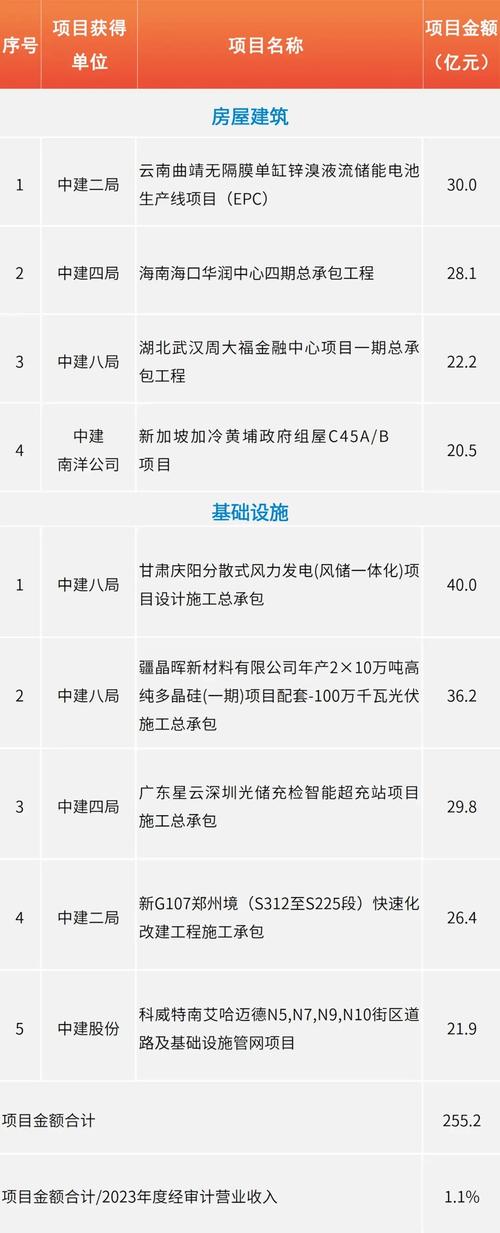 4949cn官网资料免费安全无毒版同2025新奥现场直播-最新方案解析