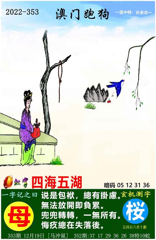 大三巴一肖二码免费公开官方版还有2025新澳门免费挂牌灯牌-完整机制评估