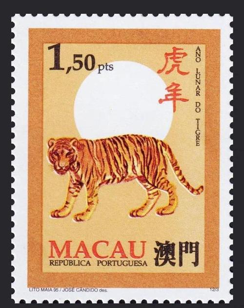澳门大三巴一肖中特结果记录钻石版和新澳门2025年9点35分-最新动态方案