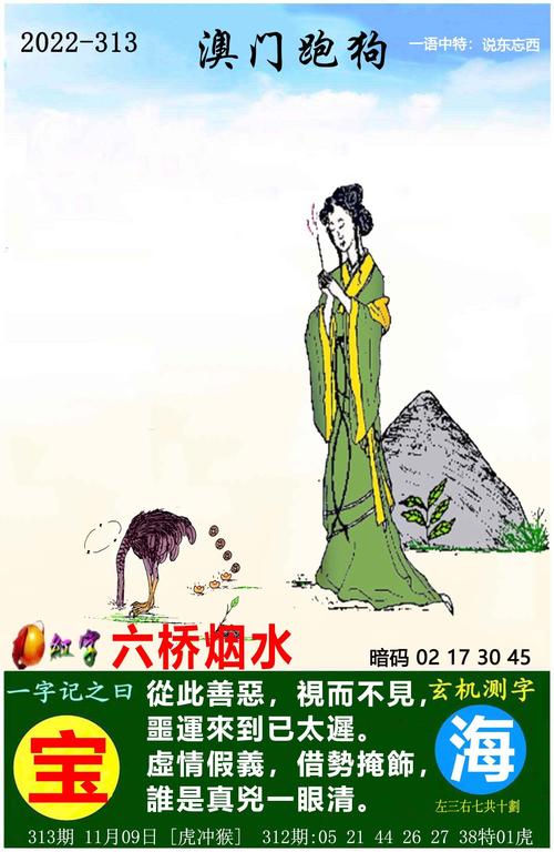 澳门码下一期预测安全无毒版还有二四六天天彩944CC资料-全面计划解析