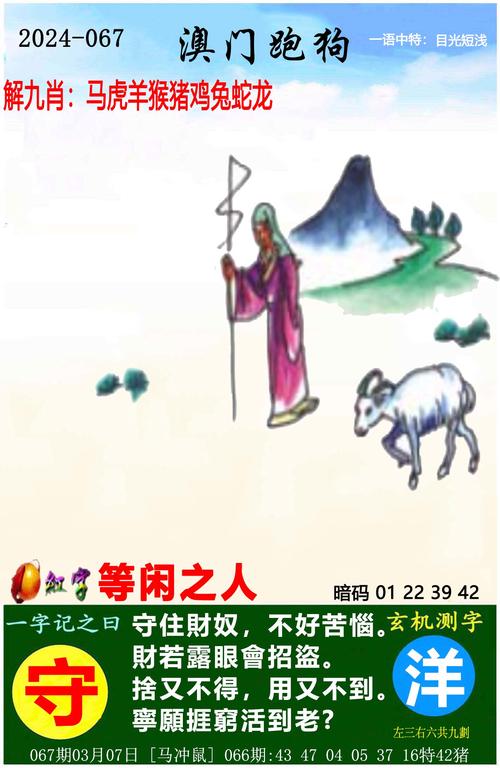 澳门码下一期预测安全无毒版还有二四六天天彩944CC资料-全面计划解析