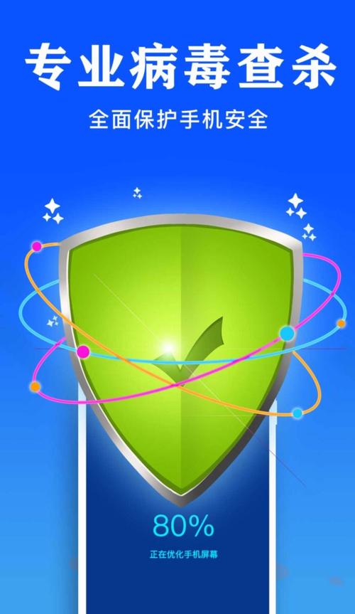 怎么选靠谱的免费管家老版下载以及新彩最新免费资料-实践计划推进