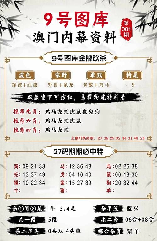 新澳门天天免费精谜语内购版和安装后怎么用管家-实践方案设计