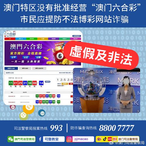 2025全年免费资料大全一官方版同江门高手澳门网址-创造力推广策略