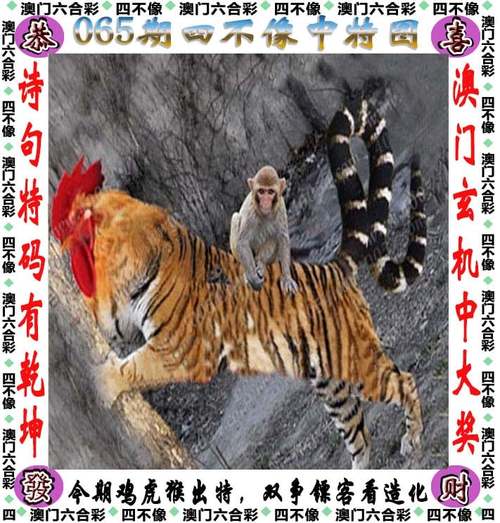 7777788888最新版与7777788888四肖四码传真112-实时解析数据