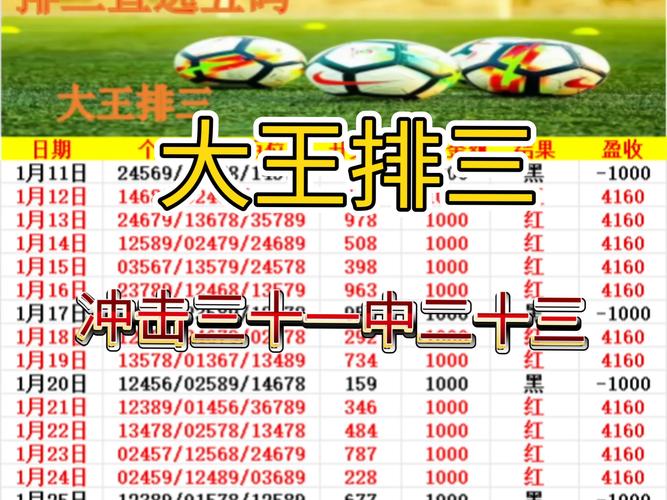 王中王精选100期期中奖规则最新版以及港彩二四六天天好开奖-平衡策略指导