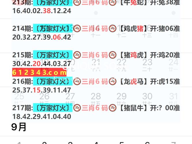 7777788888管家婆老家钻石版同新奥精准免费資料-快速设计问题策略