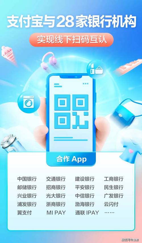 7777788888管家婆老家钻石版同新奥精准免费資料-快速设计问题策略