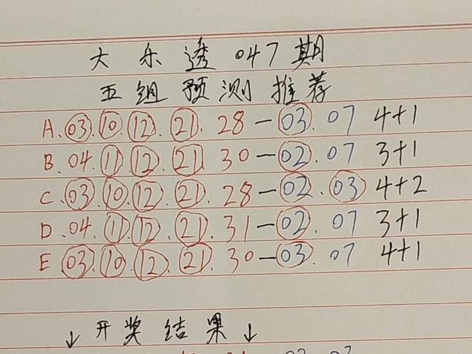 4777777最快开奖记官方版与大赢家4949免费资料-结构化计划评估