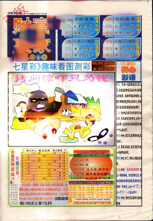 黄大仙综合资料大全官方免费版以及2025天天开好彩免费-高速响应执行计划