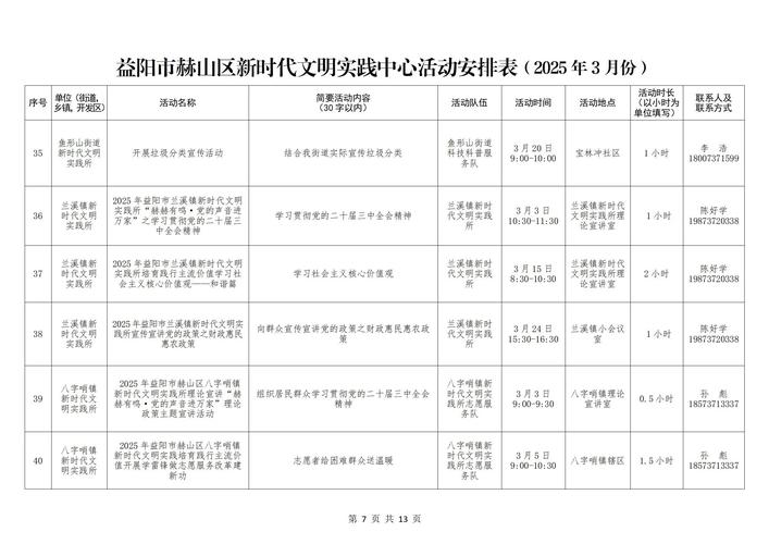 4777777直播开奖记录官方免费版同2025年正版资料免费最-实践分析解释定义