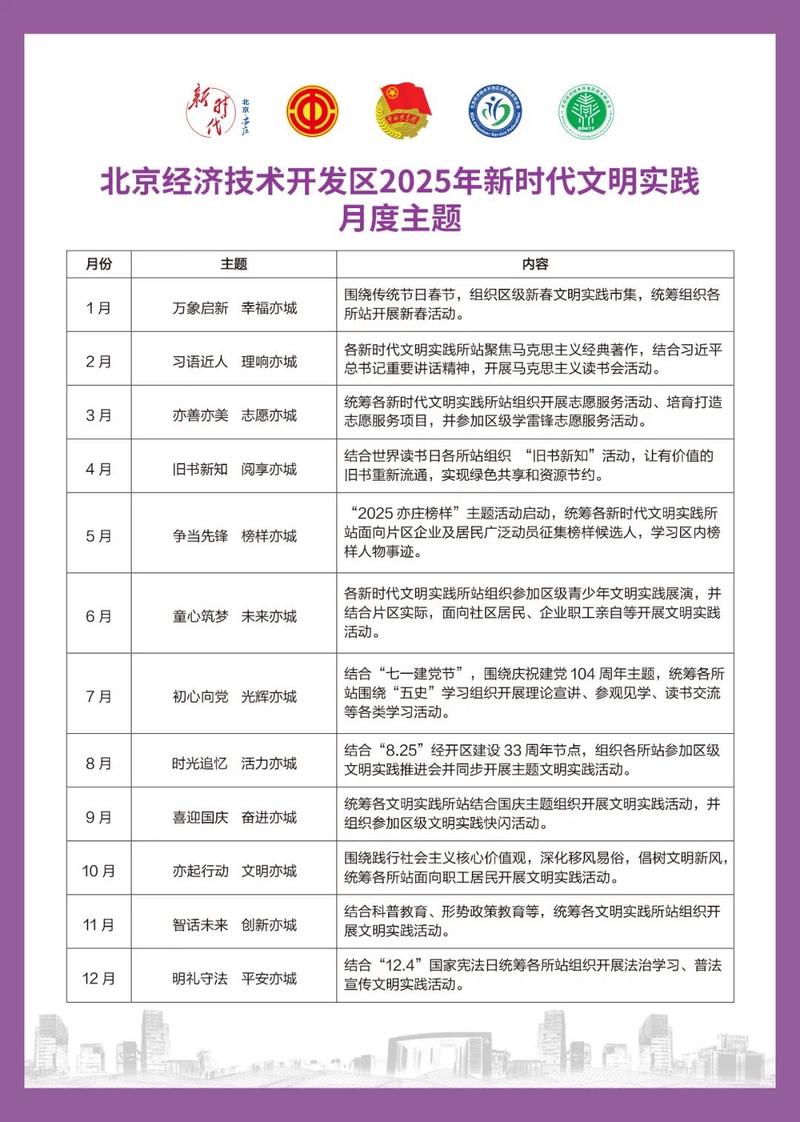 4777777直播开奖记录官方免费版同2025年正版资料免费最-实践分析解释定义