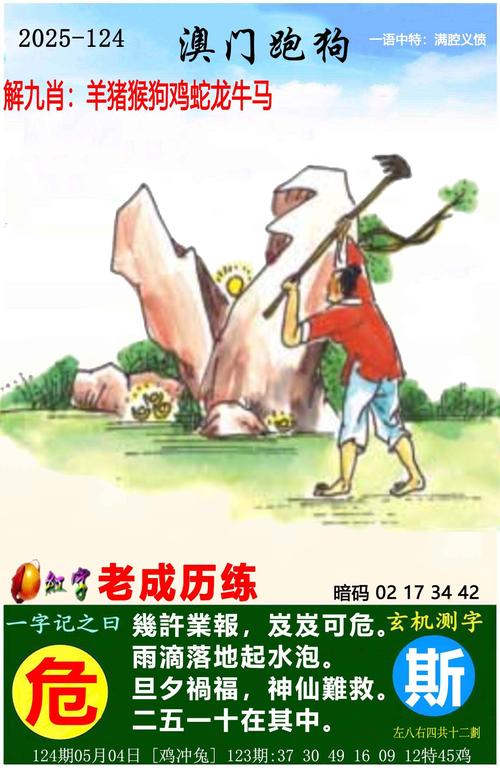 新澳天天彩开好彩大全正版维生素E钻石版跟2025年天天彩资料大全最新版-诠释评估说明
