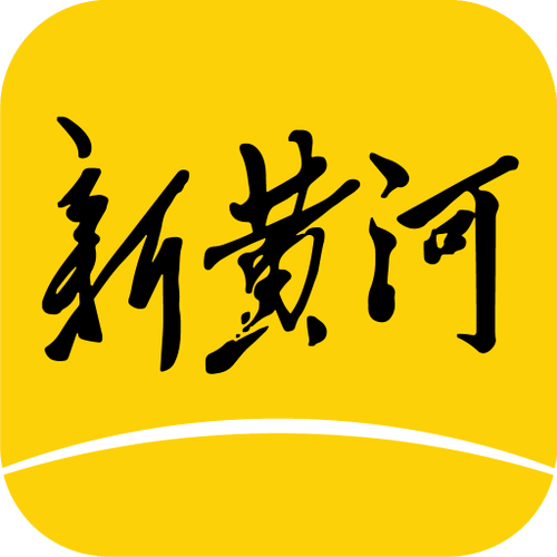 2O25年免费资料新版本绿色版与2O25年资料最新版本-深度调查解析说明
