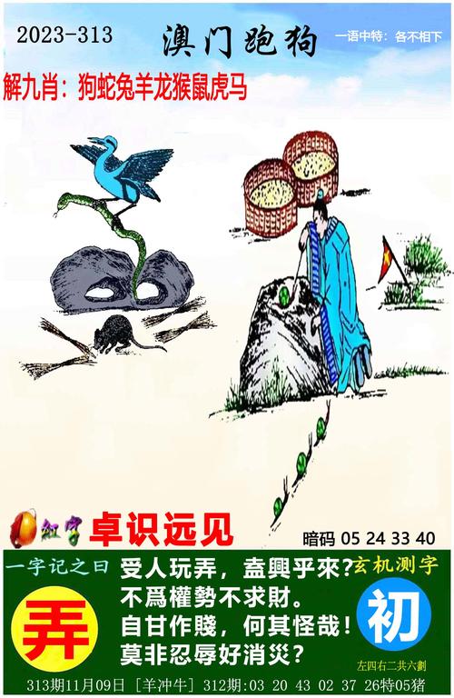 2025年最新免费资料大全绿色版和黄大仙精选三肖三码的运用-实效策略分析