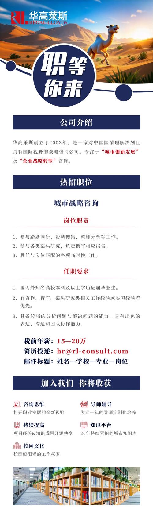 大赢家4949免费资料绿色版和2025最新免费资料大全改不了网-定制化执行方案分析