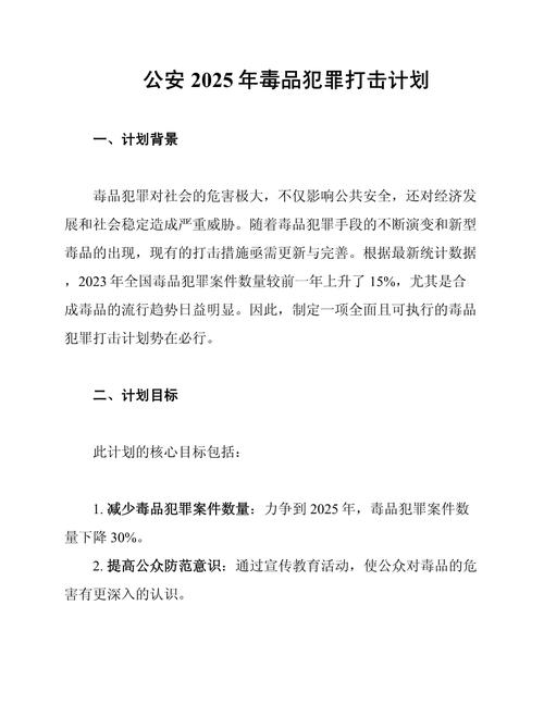 2025正版资料免费查询安全无毒版还有77777888888免费管-快捷问题计划设计