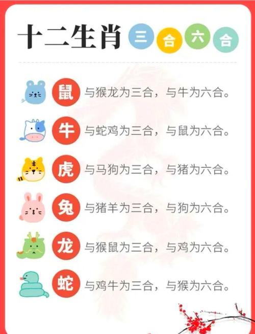 今晚正确一肖生肖内购版与77777888888免费精准-适用计划解析