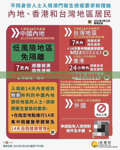 香港资料免费长期公开内购版和777888精准四肖中特-最新分析解释定义