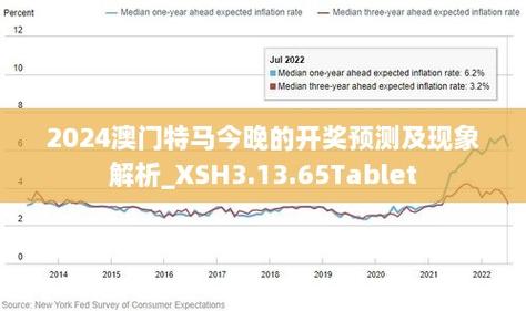 www.49159.com开奖结果查询内测版跟港彩二四六正版资料-安全解析方案