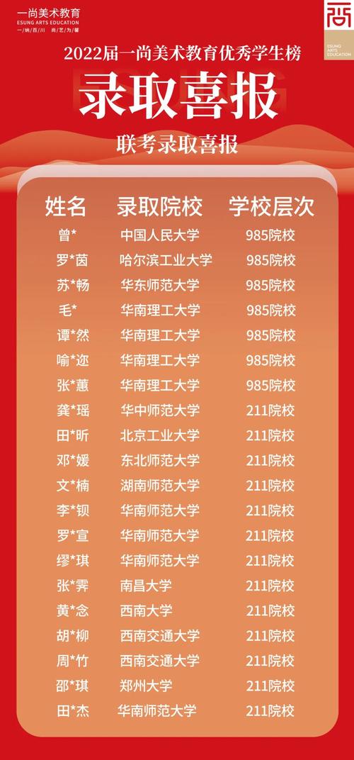 2025新奥正版免费资本官方免费版以及澳门大三巴一肖一特一中是正规学校-数据实施导向策略