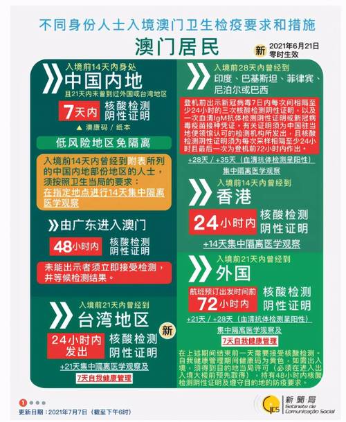 9494资料免费最新版与2025新澳历史结果-精细解析说明