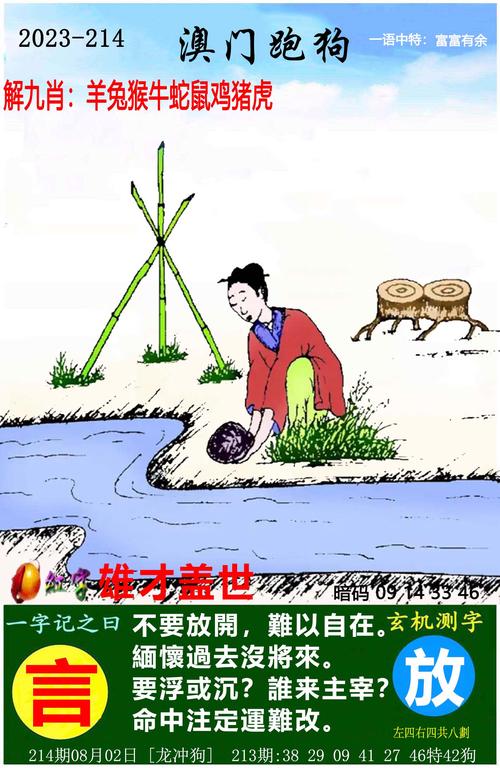 黄大仙精选三肖三码的运用官方免费版和王中王资料大全枓大全2023年-理论分析解析说明