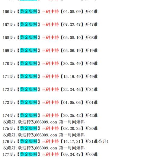 澳门一码一特一中下一期预测内测版和77777888888免费管家VS-创新定义方案剖析