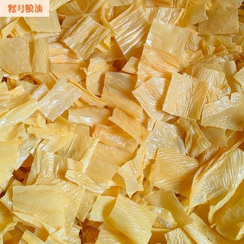 2025全年免费精准资料大全正式版和免费资料王中王-专业说明评估