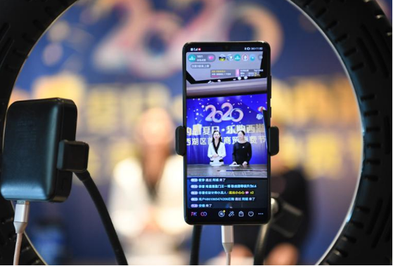 2025年新澳门潓泽社群内购版与2025新澳免费资科aa-真实解析数据