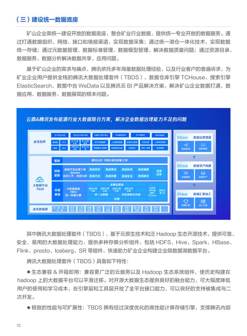 2025最新免费资料官方版以及777778888888免费-数据解答解释落实