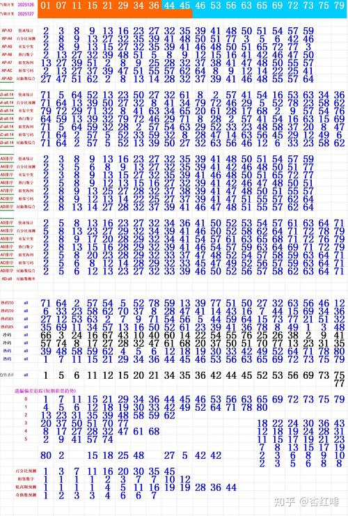 2025年正版资料免费下载官网钻石版以及777788888888管-实地数据解释定义