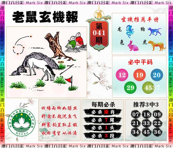 澳门管家100免费观看抢先版还有王中王中特网资料大全-稳定性计划评估