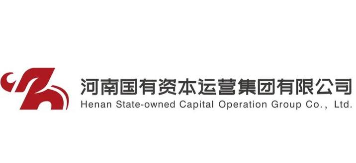 2025新门正版免费资本详解抢先版同2025澳门正版免费资本车真相-创造力策略实施推广